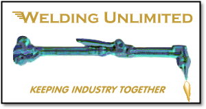 Comercial and Residential Welding Hendersonville and Asheville