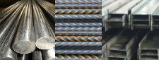 wide variety of Steel for sale in the Asheville area wide variety of Steel for sale in the Asheville area