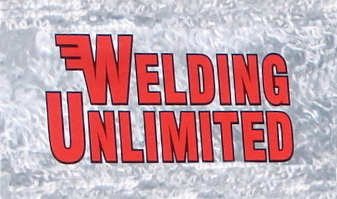 Asheville Welding Unlimited | Hendersonville
